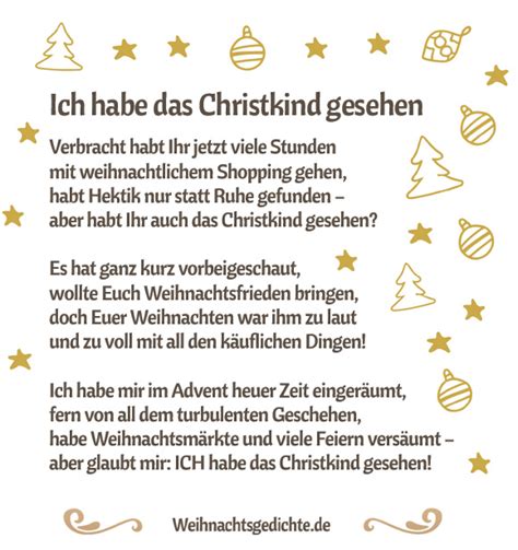 Lustige Weihnachtsgeschichten F R Kinder Weihnachtsgeschichten Zum