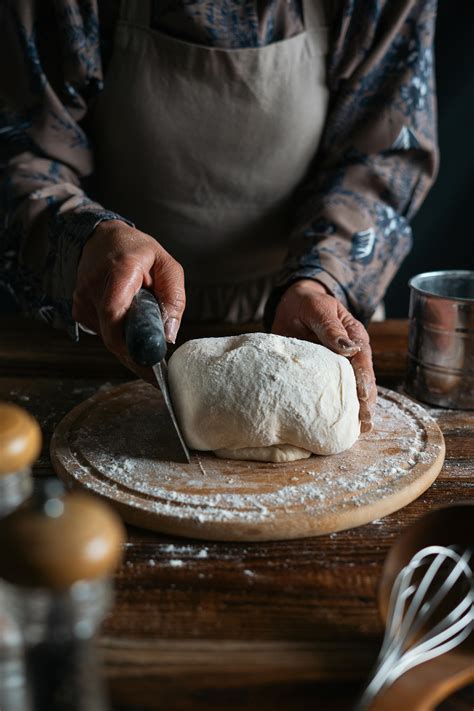 Identify Skills Photos, Download The BEST Free Identify Skills Stock ...