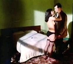 Caroline Catz Nude Aznude