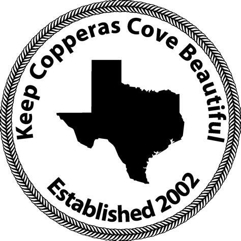 Copperas Cove Economic Development Corporation | Copperas Cove TX