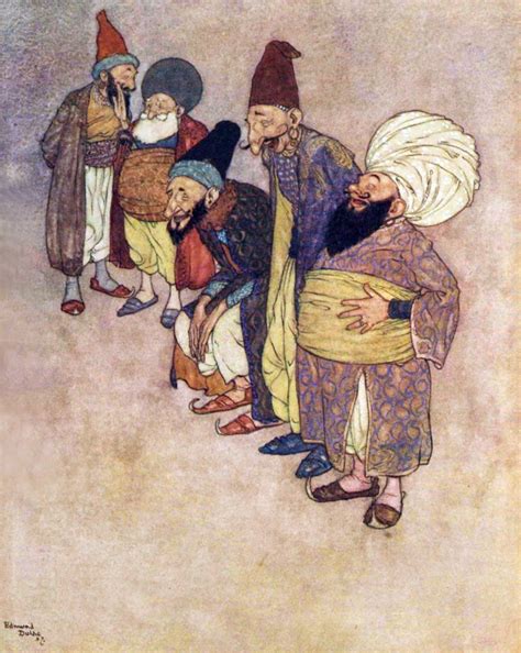 chapter   joy  slaving