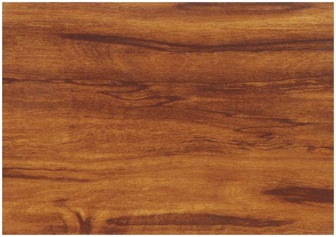 Spotted Gum Clear Screenwood