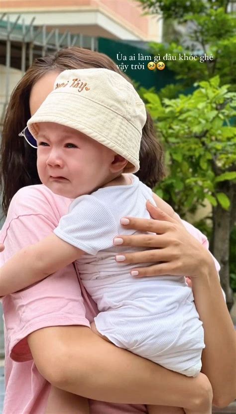 L Y Nh Nh Theo D I Mk Tv Media Gay