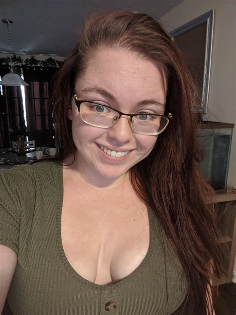 23 I M So Done With Being A Brunette I M Going Back To Red R Selfies