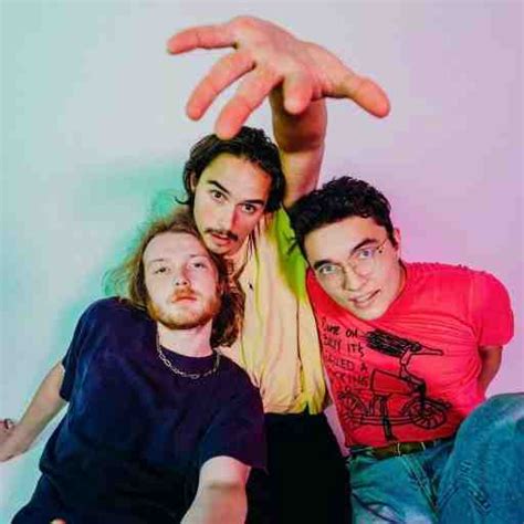 Naked Giants Tickets Charlotte Events