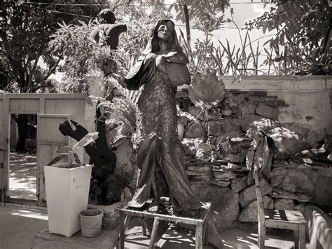 Photos Why These World War Ii Sex Slaves Are Still Demanding Justice Ncpr News