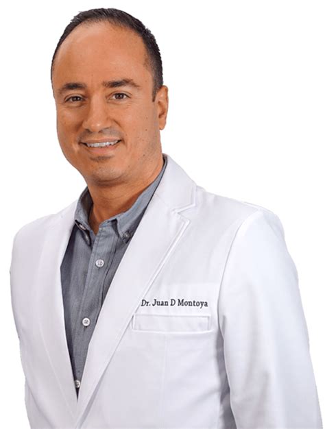 Varicose Vein Doctor In New York Dr Juan Montoya Vein Specialist In