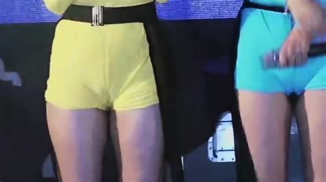 바바 Baba Hot Introducing Funs