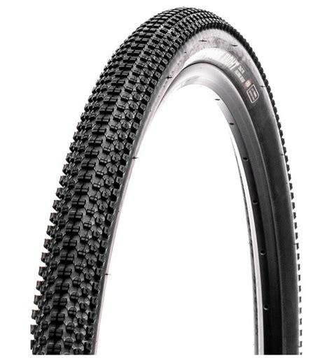 Kenda Small Block Eight 29 купить на OZON по низкой цене