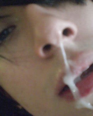 CEI Cum Eating Instr Porn Pics XXX Photos Sex Images App Page 2 PICTOA