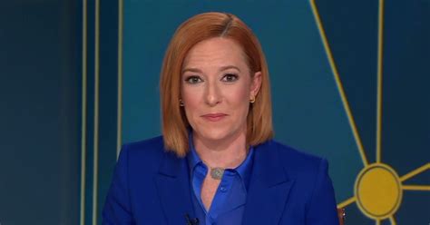 Watch Inside With Jen Psaki Highlights: June 3