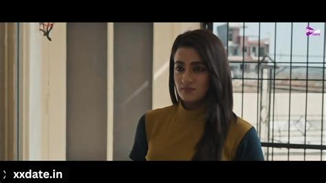 DESI MILF MALKIN SEX ENJOYING HARDCORE SEX WITH SERVANT PART 4 1 Yorgelis Carrillo