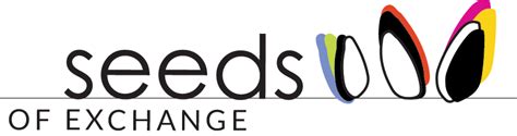 Home - SeedsOfExchange.org