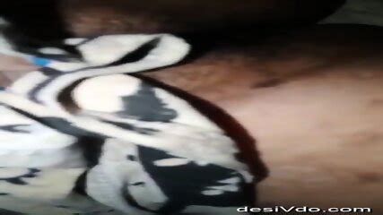 Indian Desi Hot Big Boob Girl Hairy Puss Show Fingeringy Show Gurl