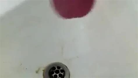 Encore Une Ejac Au Boulot Free Solo Man Porn E Xhamster Xhamster