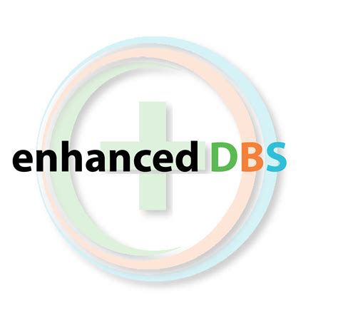 Pharmacistcoop - Enhanced DBS Check