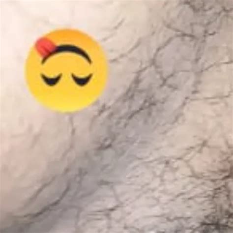 Hikuwa To The Wife Sri Lankan Amateur Amateur Porn XHamster