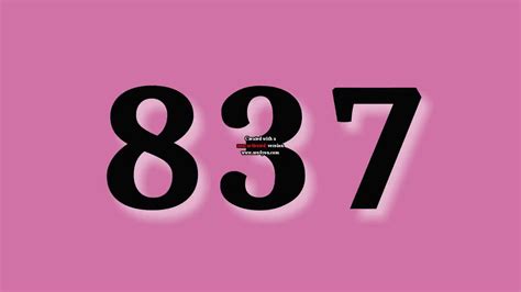 1 to 9123 new version - YouTube