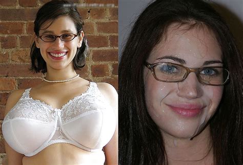 Facials Nice Milfs And Matures Porn Pictures XXX Photos Sex Images PICTOA