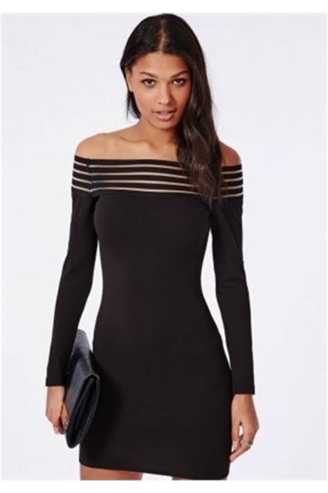 Secret Passion Lingerie Esnek Dalgıç Kumaş Lastik Detaylı Mini Elbise Gece Elbisesi 264 Fiyatı