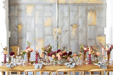 Residents find hidden green spaces around upper norwood 6