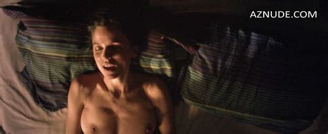 SWUNG NUDE SCENES AZNude