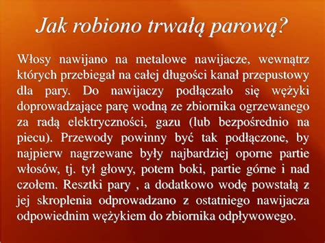 PPT Jabłonowo w liczbach i nie tylko fryzjerstwo PowerPoint