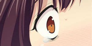 Tinderbox 1 2 Sex Scenes Tnaflix