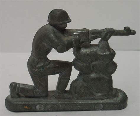 ОЛОВЯННЫЕ СОЛДАТИКИ. Продажа, покупка, обмен. Изготовление игрушечных ...