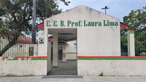 Eeb Prof Palmira Lima Mambrini - 24 avaliações sobre EEB Profª. Laura Lima (Escola) em Florianópolis ...