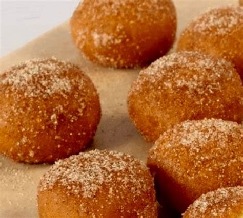 Taco Bell Cinnabon Delights Recipe Oh Snap Cupcakes