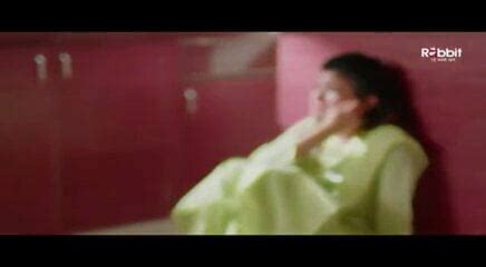 Unfaithful S E Follow Telegram Channel Angoorofficial Cowgirl Porn Xhamster