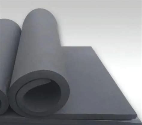 Why use silicone for cars? | XJY SILICONES®