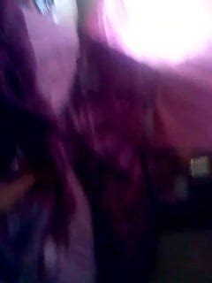 Me And My Big Booty Friend Again Free Porn C XHamster