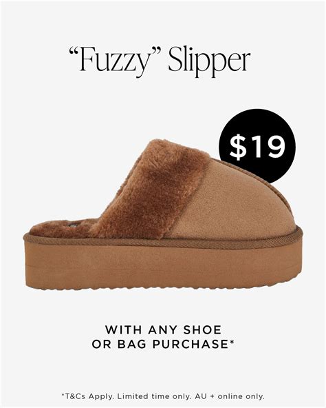 Women S Nude Heels Novo Shoes