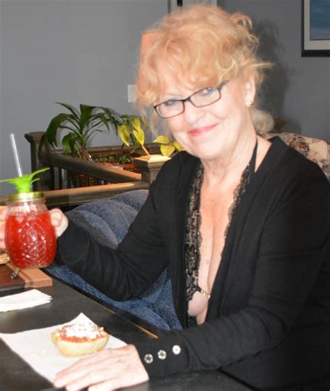 Black Lace Teddy With Gold Brocada Porn Pictures XXX Photos Sex Images PICTOA