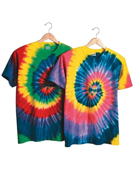 Dude Kaleidoscopic Color And Design Transport This Shirt And Its