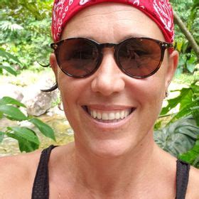 Sophie En Bikini Sophie Bikini Profile Pinterest