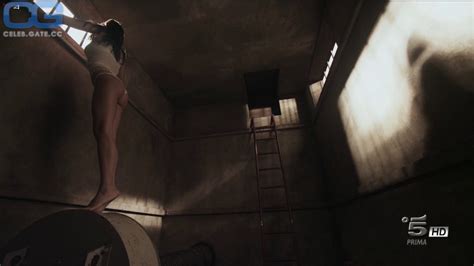 Anna Safroncik Nude Pictures Photos Playboy Naked Topless Fappening