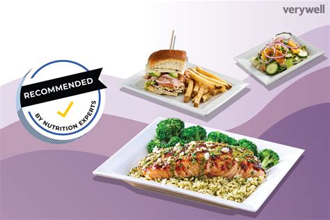 Chilis Nutrition Facts What To Order And Avoid