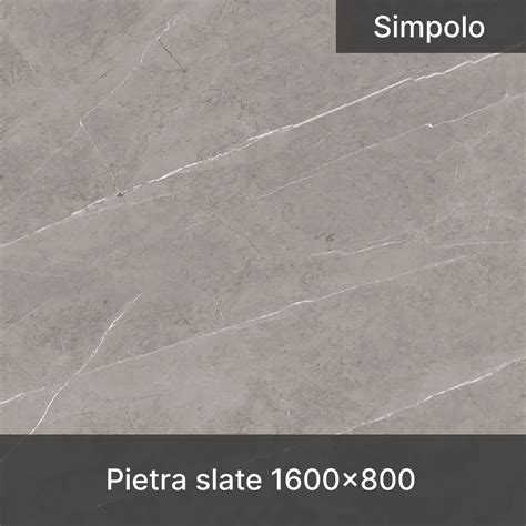 exclusive offers  deals  tiles sanitary ware