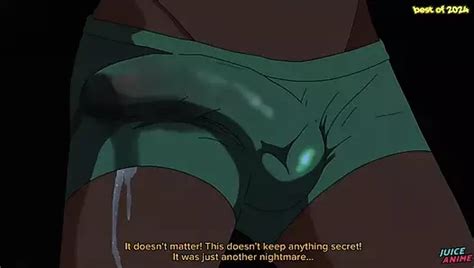 Zonkpunch Gay Compilation Anime Porn Feat 60FPSAnimation XHamster