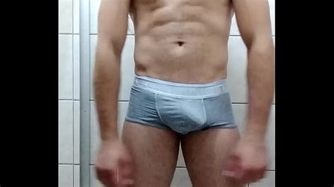 Chupando Ate Gozar Gostoso Gay Videos Porno Gay Sexo Gay
