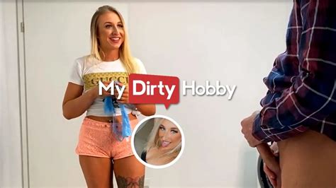 Taiga LaLoca Porn Videos Sex Model Nudes XHamster