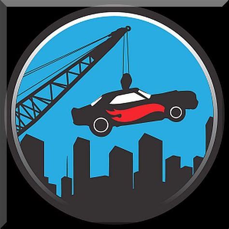 Hot Wheels Sky Fi HW City Works 2 10 259 365 2017 Blue Edition Aircraft Spacecraft