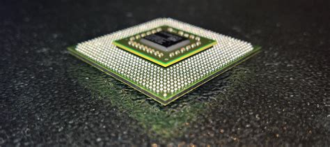 marvell stock  soaring today semiconductor news
