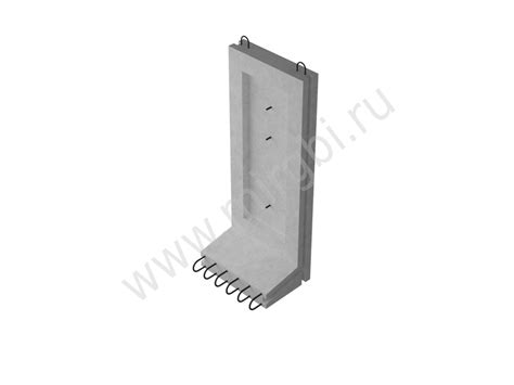 Кс 25 10: Коробка КС-25-10 У2 IP54 У3 IP65 пластиковый ввод купить от ...