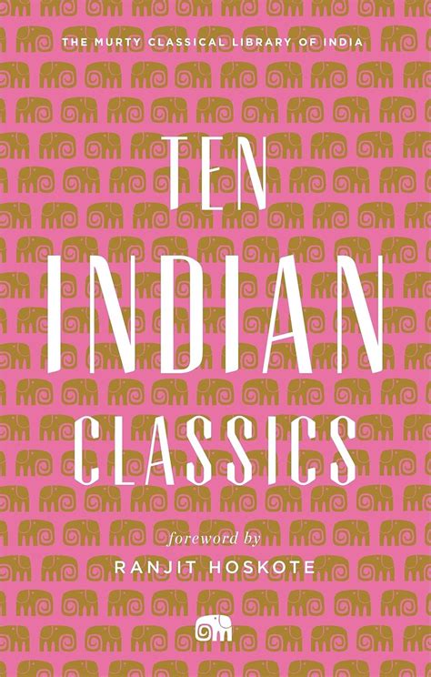 Indian History Books 8