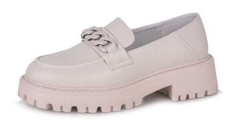 Лоферы Alessio Nesca - купить с доставкой по выгодным ценам в интернет ...