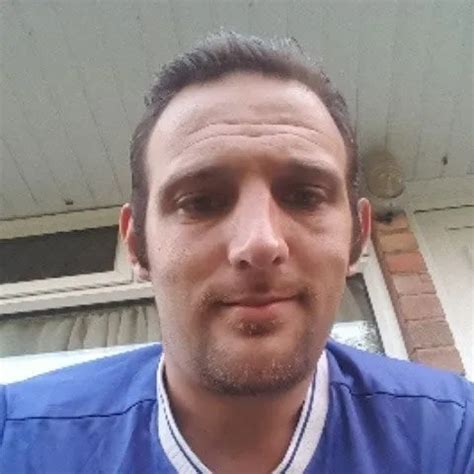 Whore Ava Devine Mom Mom Porn Xhamster